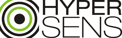 Hypersens Sp. z o.o. Logo